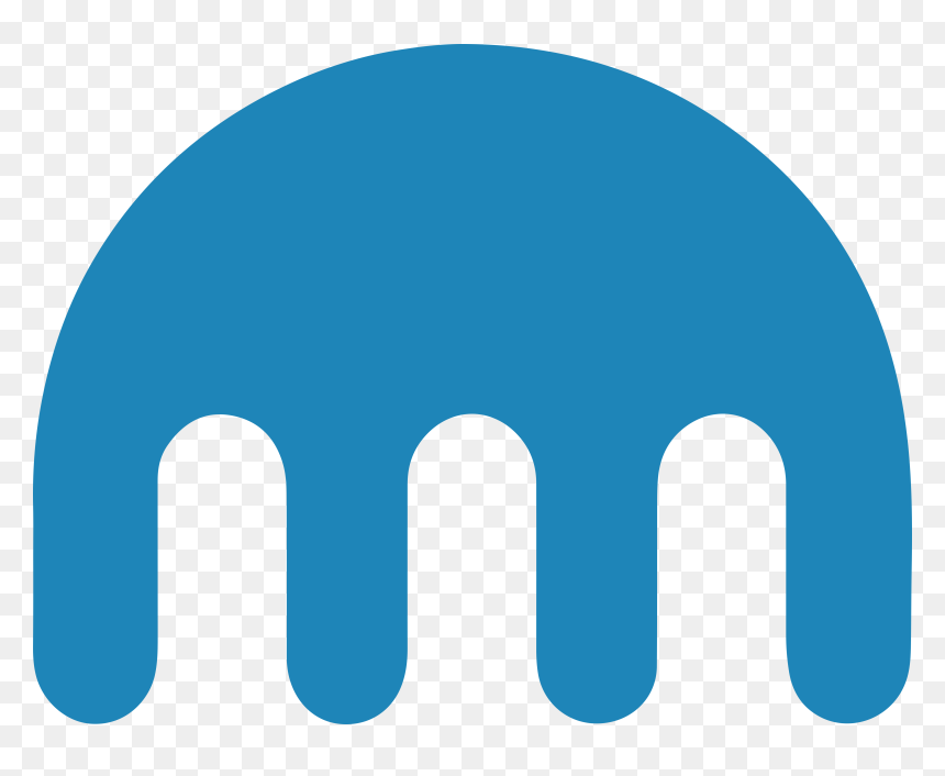 Kraken