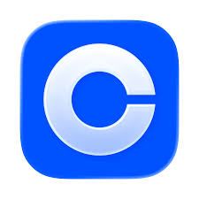 Coinbase