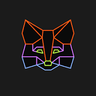 MetaMask