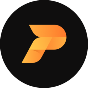 Pionex